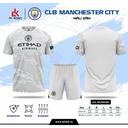 Quan_ao_DK_Man_City_23/24_Xam_Trang