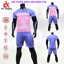 Quan_ao_DK_Nhat_Hong