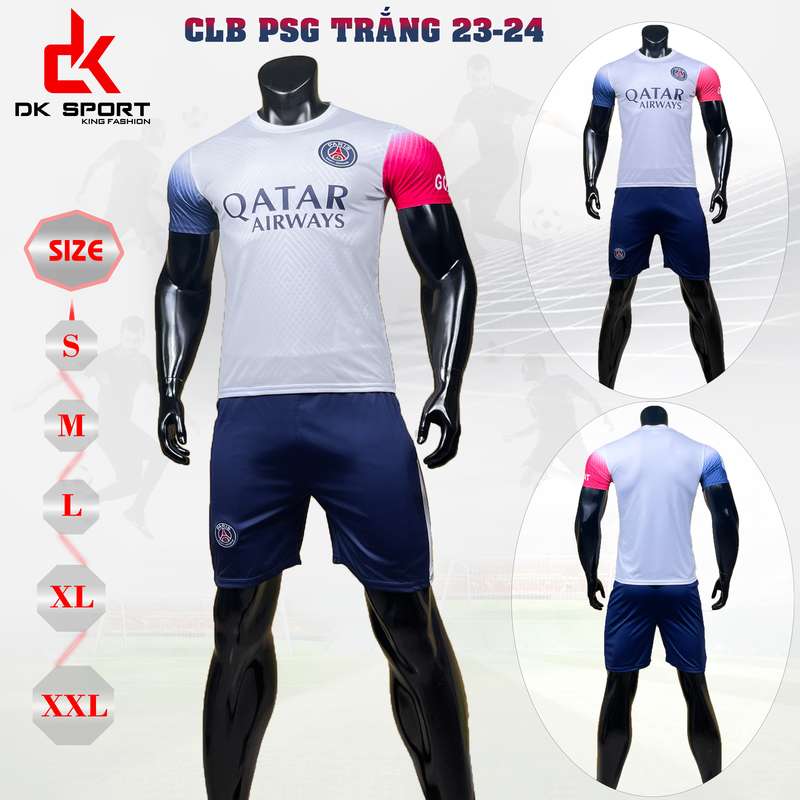 Quan_ao_DK_PSG_23/24_Trang