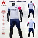 Quan_ao_DK_PSG_23/24_Trang
