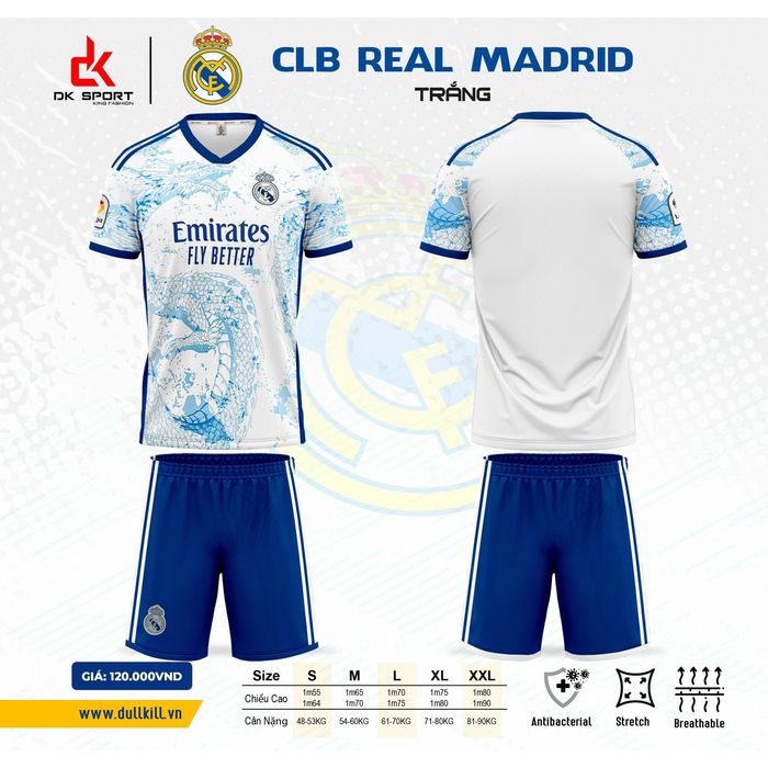 Quan_ao_DK_Real_Madrid_Trang_Xanh