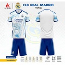 Quan_ao_DK_Real_Madrid_Trang_Xanh