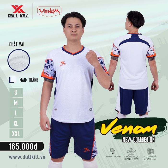 Quan_ao_DK_Venom_(HNTYC)_Trang