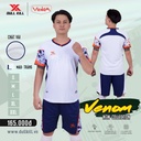 Quan_ao_DK_Venom_(HNTYC)_Trang