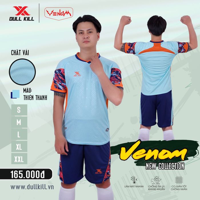 Quan_ao_DK_Venom_(HNTYC)_Xanh_Ngoc