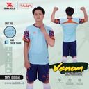 Quan_ao_DK_Venom_(HNTYC)_Xanh_Ngoc