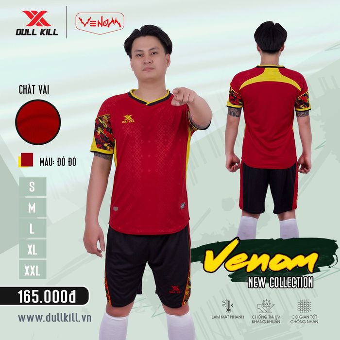 Quan_ao_DK_Venom_(HNTYC)_Do