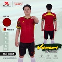 Quan_ao_DK_Venom_(HNTYC)_Do