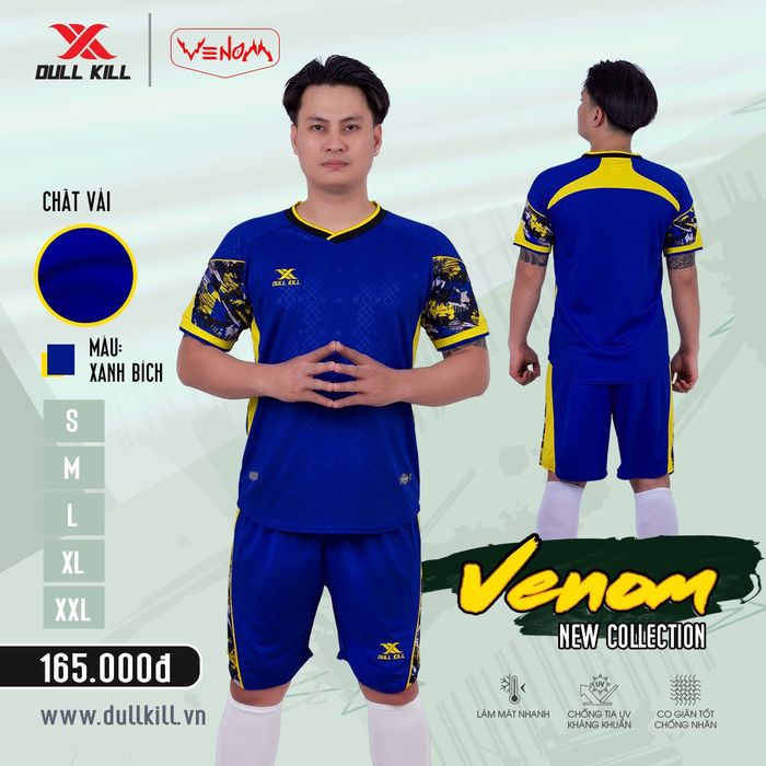 Quan_ao_DK_Venom_(HNTYC)_Xanh_Bich