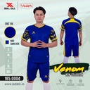 Quan_ao_DK_Venom_(HNTYC)_Xanh_Bich