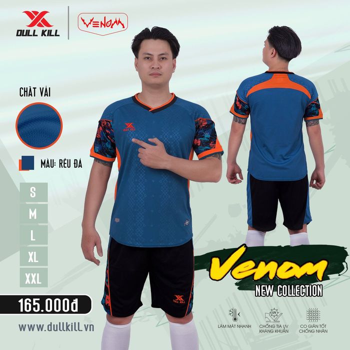 Quan_ao_DK_Venom_(HNTYC)_Xanh_Co_Vit