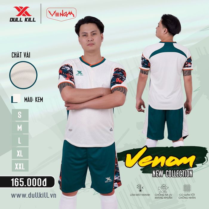 Quan_ao_DK_Venom_(HNTYC)_Kem