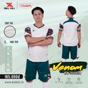 Quan_ao_DK_Venom_(HNTYC)_Kem