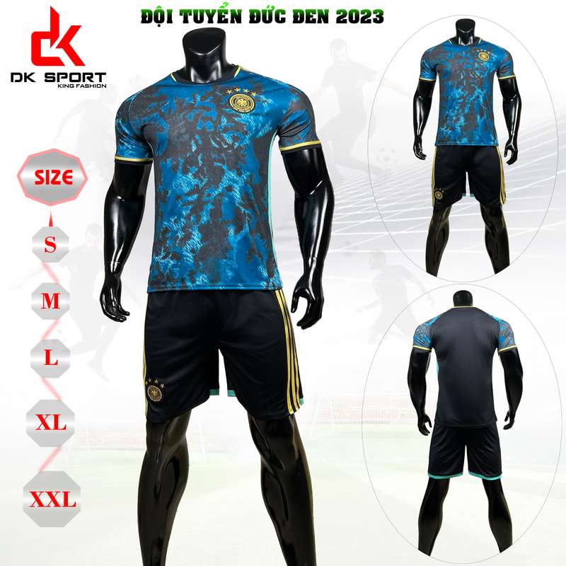 Quan_ao_DK_Duc_Xanh_Reu