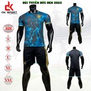 Quan_ao_DK_Duc_Xanh_Reu