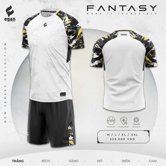 Quan_ao_EGAN_Fantasy_Trang