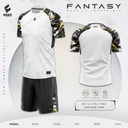 Quan_ao_EGAN_Fantasy_Trang