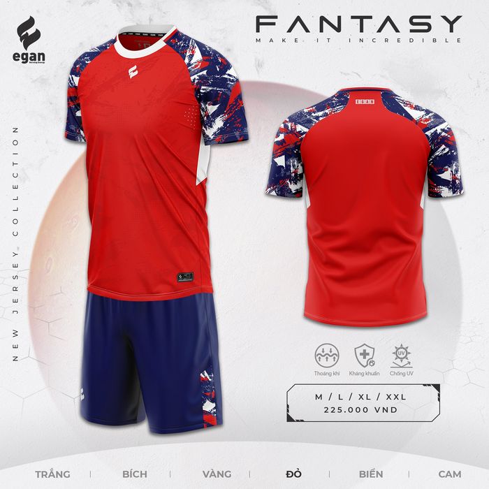 Quan_ao_EGAN_Fantasy_Do