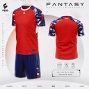 Quan_ao_EGAN_Fantasy_Do