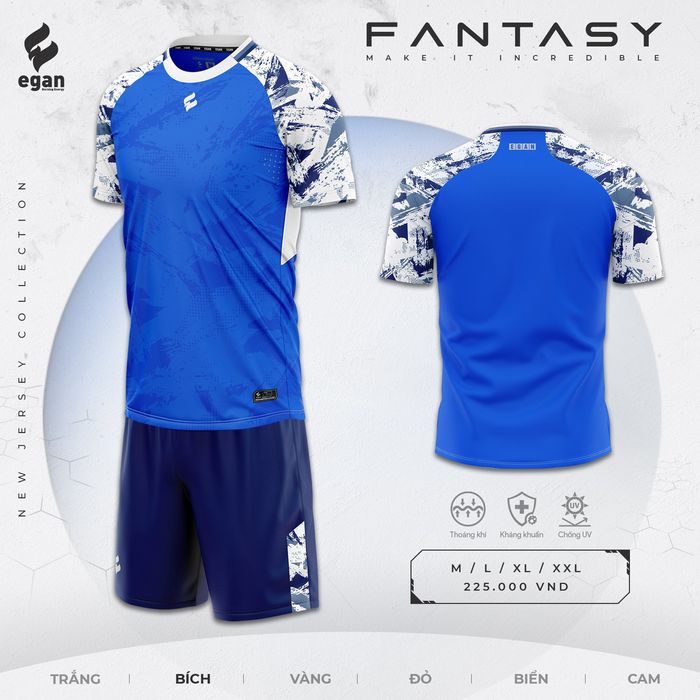 Quan_ao_EGAN_Fantasy_Xanh_Bich