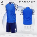 Quan_ao_EGAN_Fantasy_Xanh_Bich