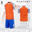 Quan_ao_EGAN_Fantasy_Cam