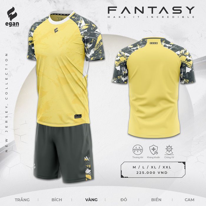 Quan_ao_EGAN_Fantasy_Vang