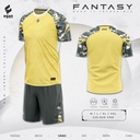 Quan_ao_EGAN_Fantasy_Vang