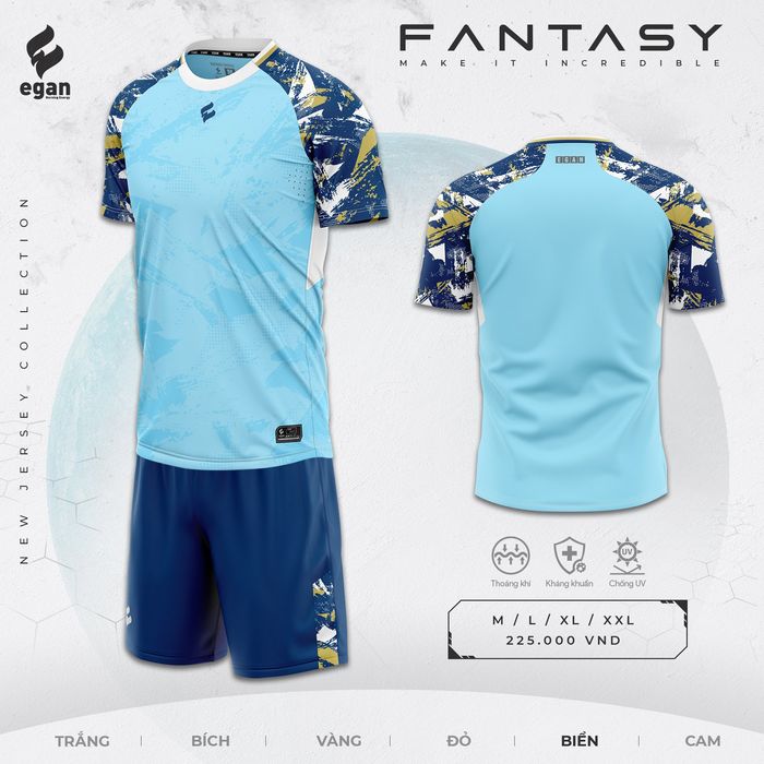 Quan_ao_EGAN_Fantasy_Xanh_Bien