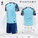 Quan_ao_EGAN_Fantasy_Xanh_Bien