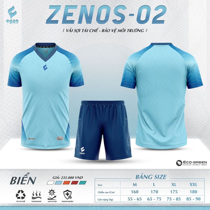 Quan_ao_EGAN_Zenos_02_Xanh_Bien