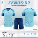 Quan_ao_EGAN_Zenos_02_Xanh_Bien