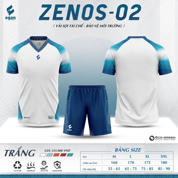 Quan_ao_EGAN_Zenos_02_Trang
