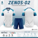 Quan_ao_EGAN_Zenos_02_Trang