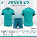 Quan_ao_EGAN_Zenos_02_Xanh_Ngoc