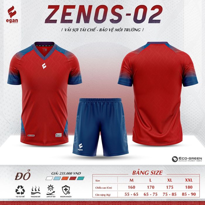 Quan_ao_EGAN_Zenos_02_Do