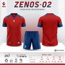 Quan_ao_EGAN_Zenos_02_Do