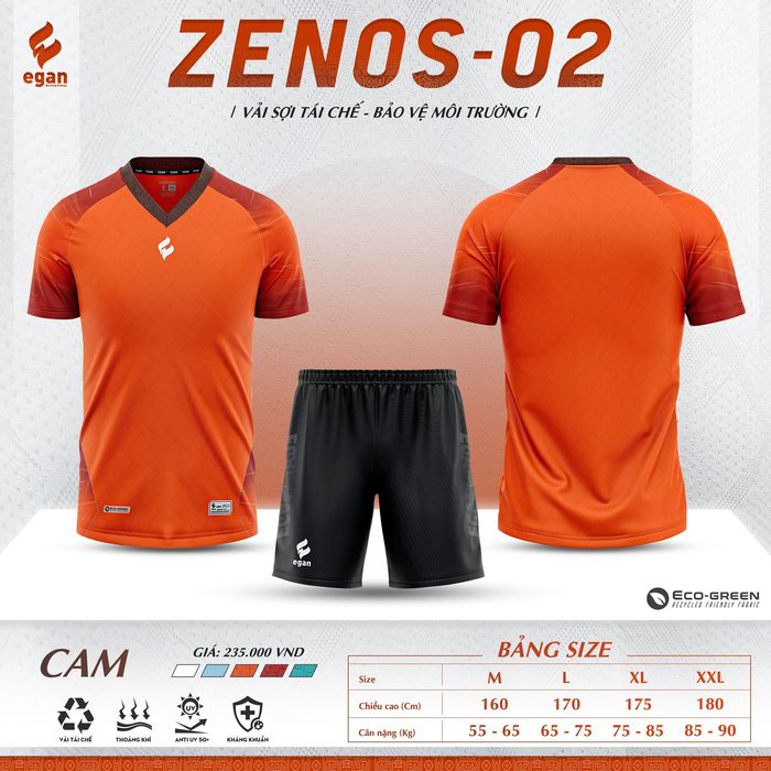 Quan_ao_EGAN_Zenos_02_Cam