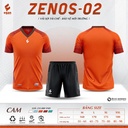 Quan_ao_EGAN_Zenos_02_Cam