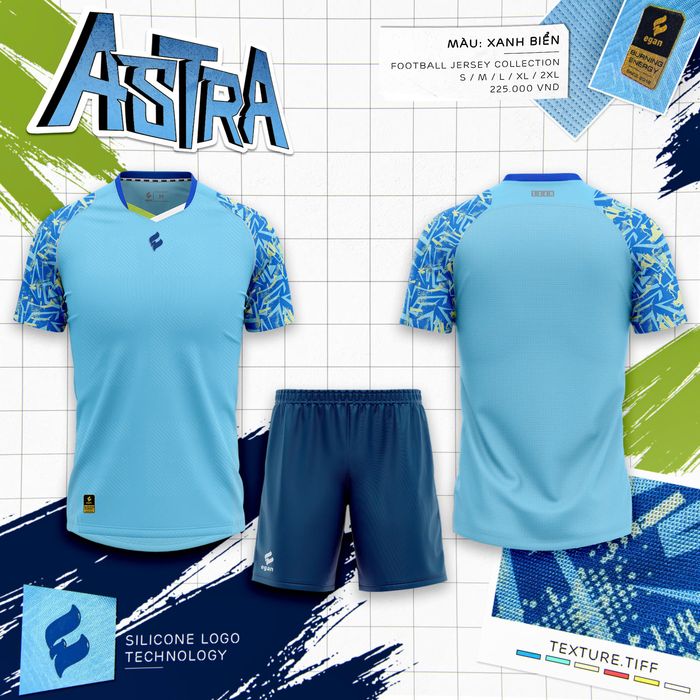 Quan_ao_Egan_Astra_Xanh_Bien