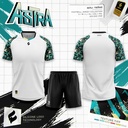 Quan_ao_Egan_Astra_Trang