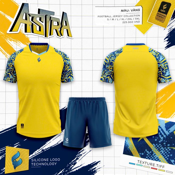 Quan_ao_Egan_Astra_Vang