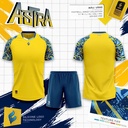 Quan_ao_Egan_Astra_Vang