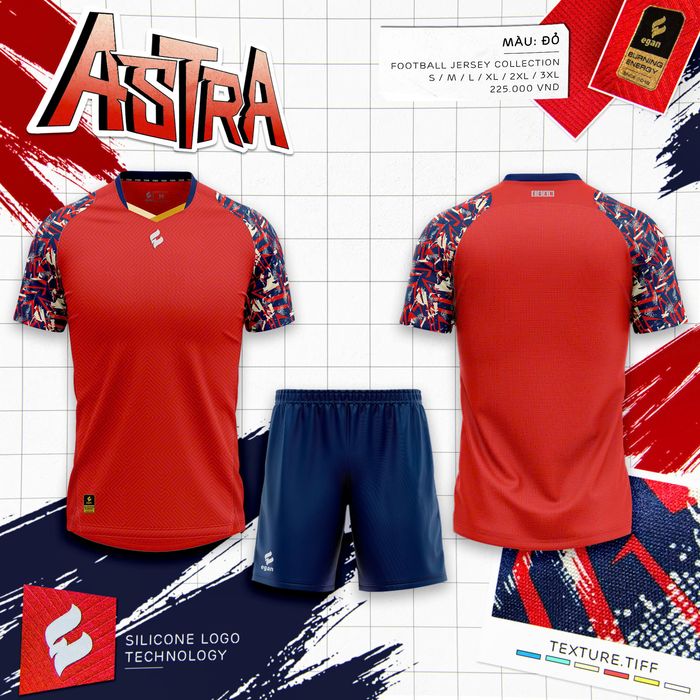 Quan_ao_Egan_Astra_Do