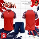 Quan_ao_Egan_Astra_Do