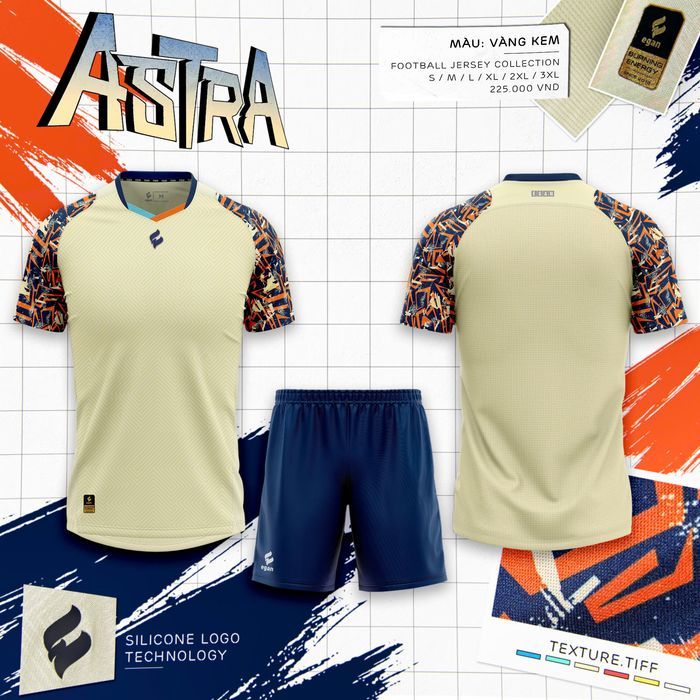 Quan_ao_Egan_Astra_Kem