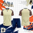 Quan_ao_Egan_Astra_Kem