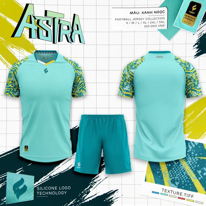 Quan_ao_Egan_Astra_Xanh_Ngoc