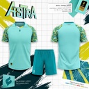 Quan_ao_Egan_Astra_Xanh_Ngoc