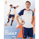 Quan_ao_Egan_Ebolt_Trang